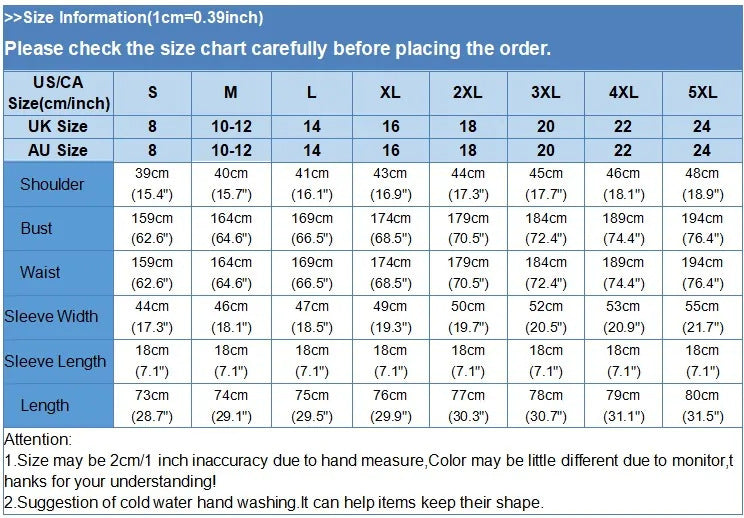 Tunique Refka Oversize à Pois – Col Rond, Manches Bouffantes & Coupe Modeste Confortable