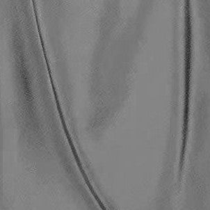 Bonnet Couvre-Cou Confortable et Extensible –  Sous-Hijab Intégral Doux