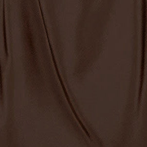 Bonnet Couvre-Cou Confortable et Extensible –  Sous-Hijab Intégral Doux