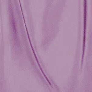 Bonnet Couvre-Cou Confortable et Extensible –  Sous-Hijab Intégral Doux