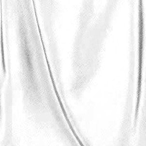 Bonnet Couvre-Cou Confortable et Extensible –  Sous-Hijab Intégral Doux