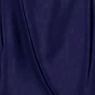 Bonnet Couvre-Cou Confortable et Extensible –  Sous-Hijab Intégral Doux