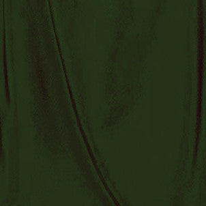 Bonnet Couvre-Cou Confortable et Extensible –  Sous-Hijab Intégral Doux