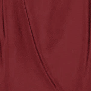 Bonnet Couvre-Cou Confortable et Extensible –  Sous-Hijab Intégral Doux