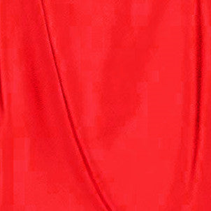 Bonnet Couvre-Cou Confortable et Extensible –  Sous-Hijab Intégral Doux