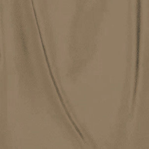 Bonnet Couvre-Cou Confortable et Extensible –  Sous-Hijab Intégral Doux