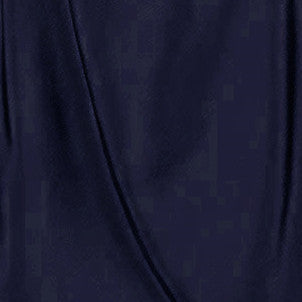 Bonnet Couvre-Cou Confortable et Extensible –  Sous-Hijab Intégral Doux