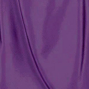 Bonnet Couvre-Cou Confortable et Extensible –  Sous-Hijab Intégral Doux