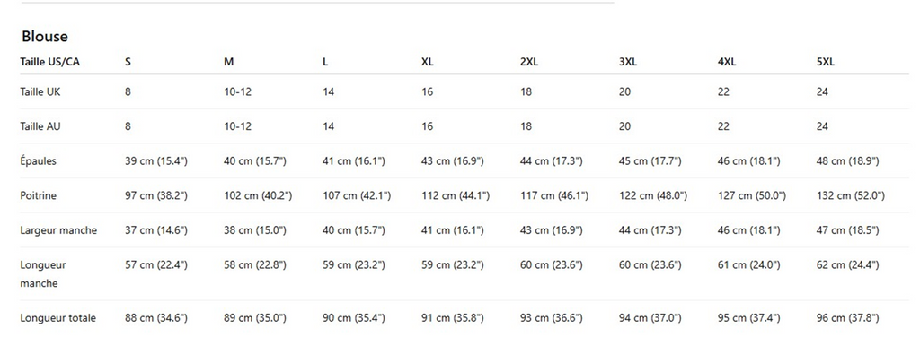 Ensemble Safia – Tenue Deux-Pièces Tunique Longue & Pantalon Large Confortable|