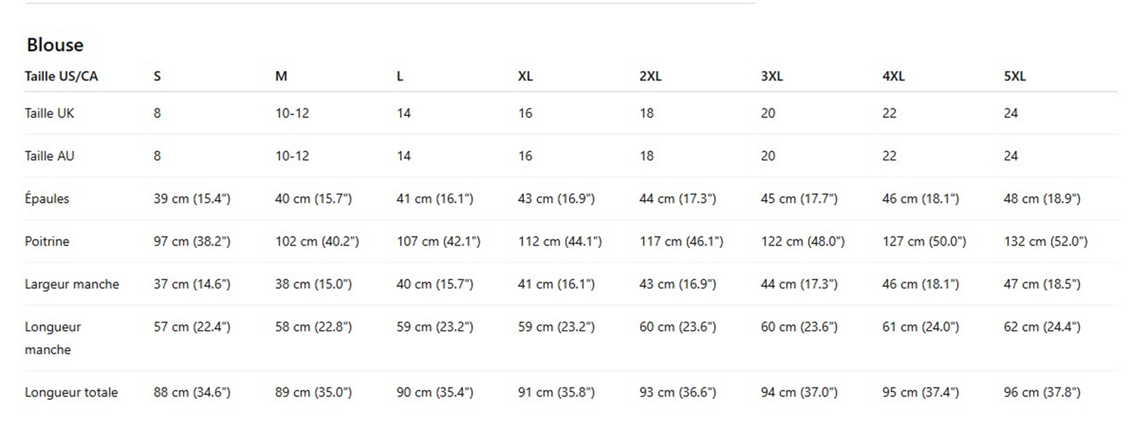 Ensemble Safia – Tenue Deux-Pièces Tunique Longue & Pantalon Large Confortable|