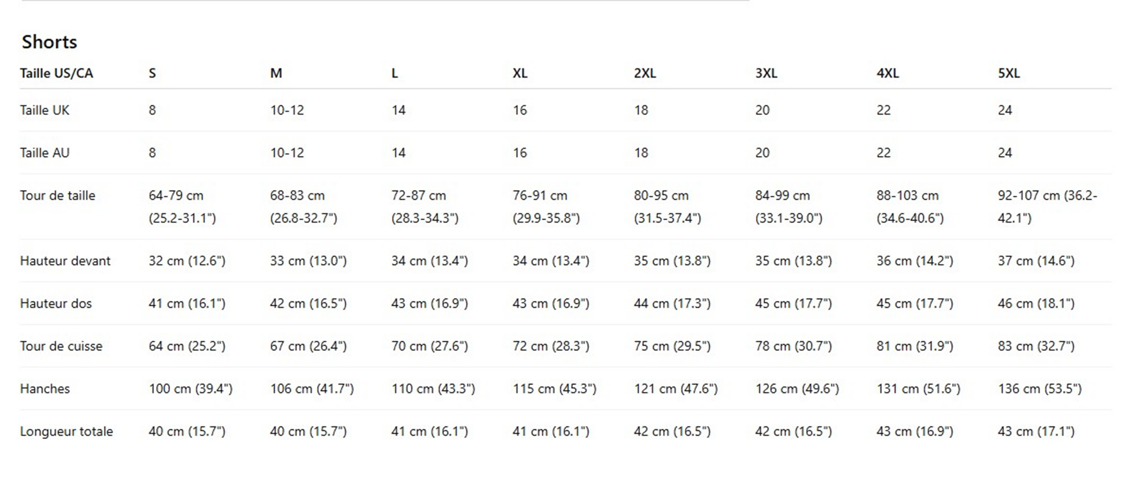 Ensemble Safia – Tenue Deux-Pièces Tunique Longue & Pantalon Large Confortable|