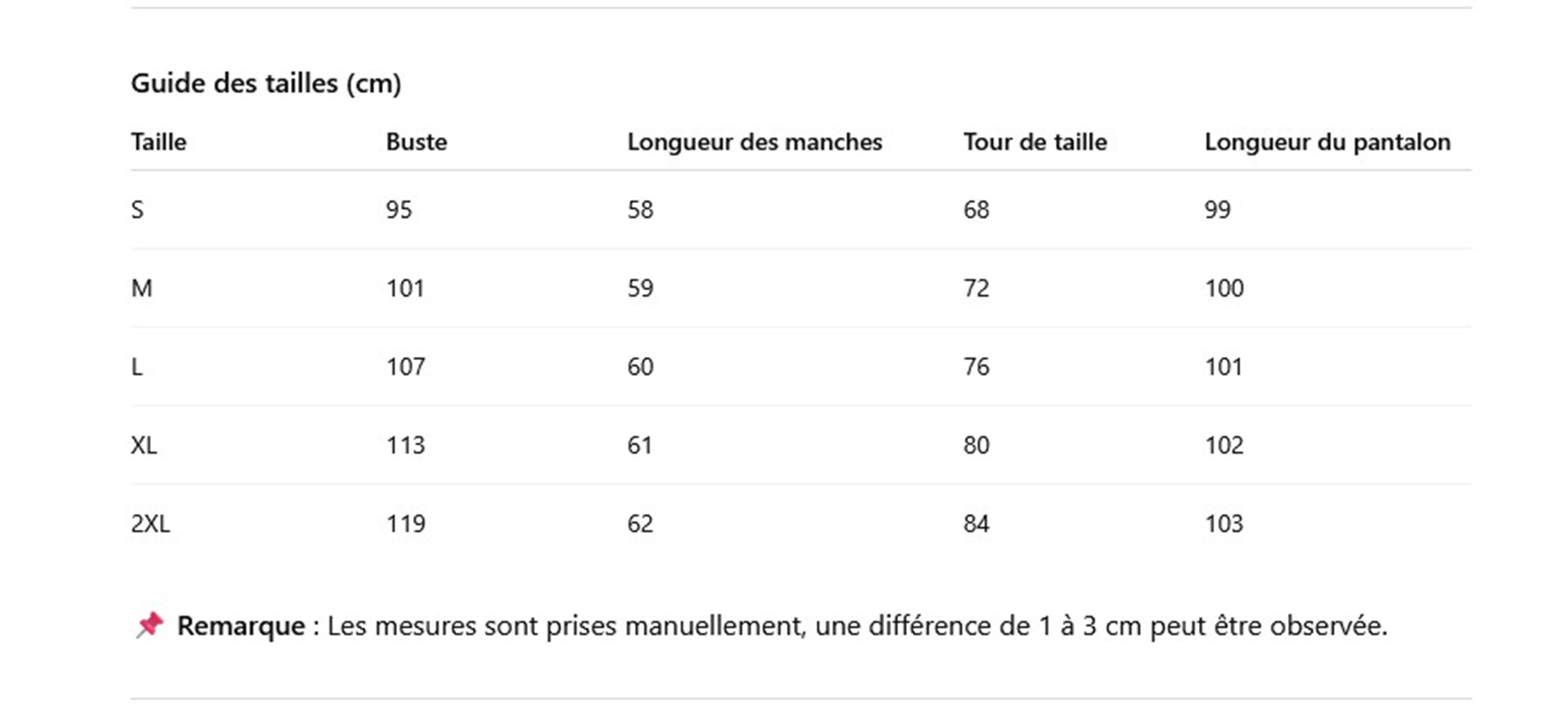 Ensemble Modeste–Élégant à Ceinture Nouée & Pantalon Large Fluide
