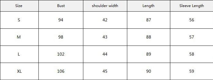 Robe-Chemise Amira- Velours Côtelé, Élégance Décontractée avec Ceinture