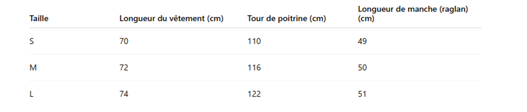 Pull Oversize Samira – Col Roulé Chaud et Élégant en Maille Douce