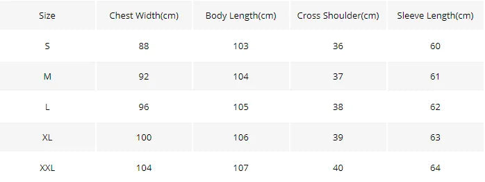 Robe-Chemise "Maysa" à Col Montant officier et Manches Lanternes