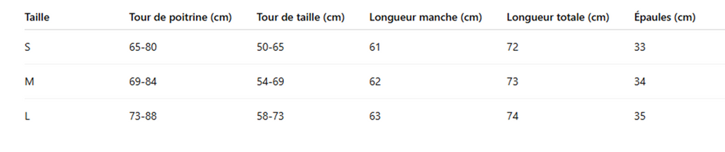 Bodysuit Aya – Justaucorps pour femme, col roulé à manches longues