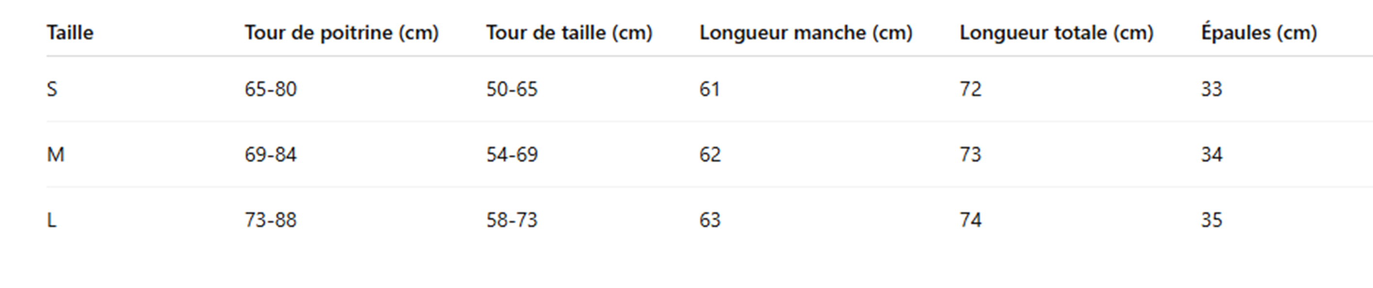 Bodysuit Aya – Justaucorps pour femme, col roulé à manches longues