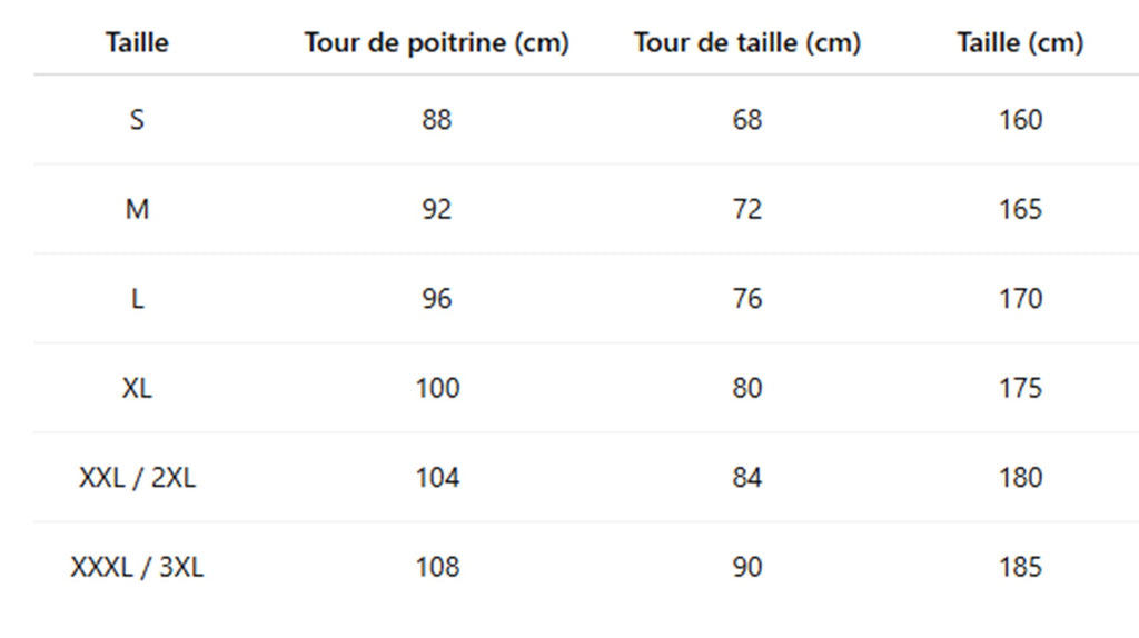 Ensemble de sport Lina | Survêtement Femme Wide Leg & Sweat à Capuche