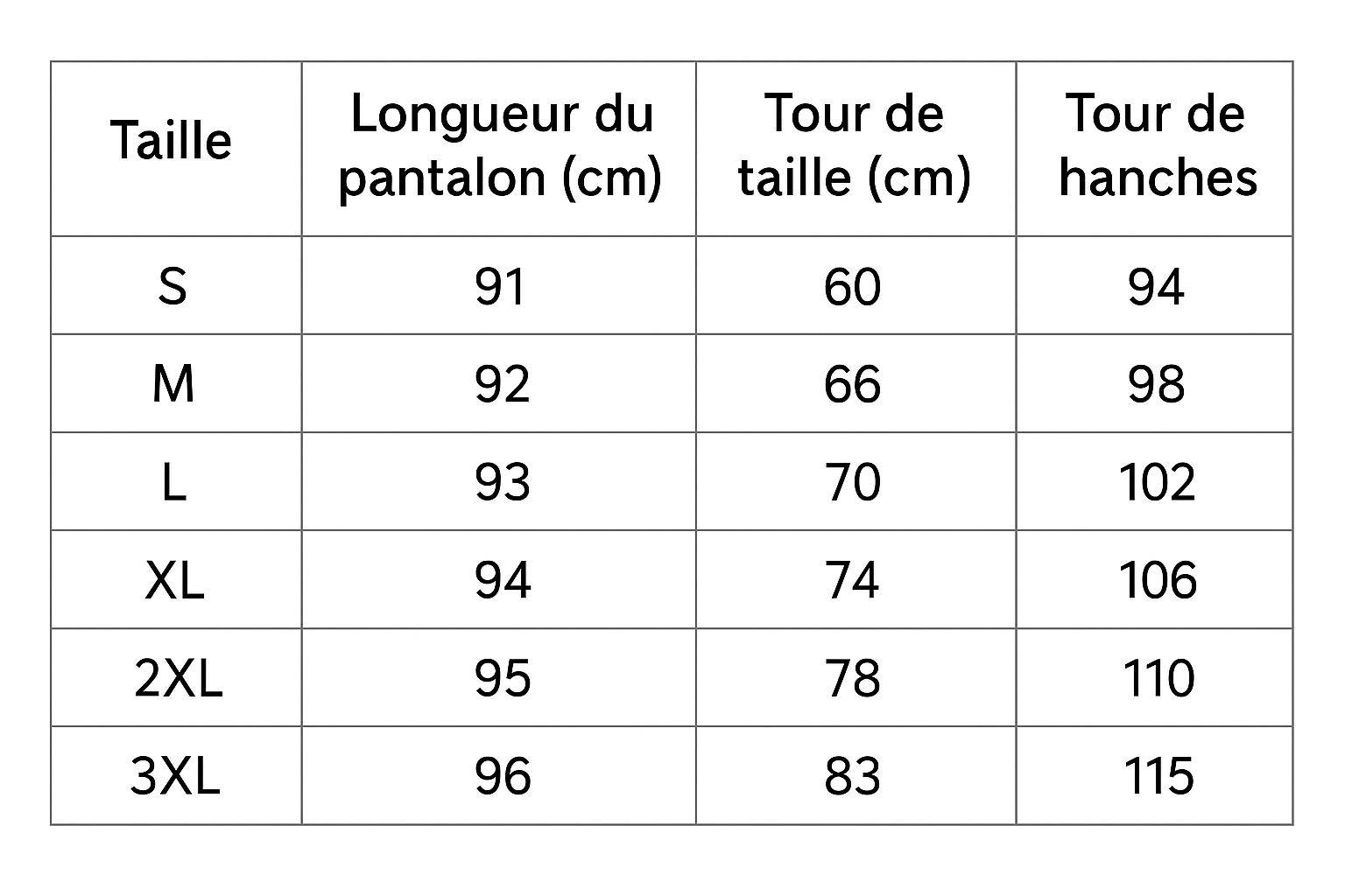 Pantalon Harem Femme Hiver – Ample et Chaud en Polaire d’Agneau