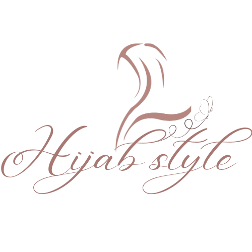 Hijab Style Canada