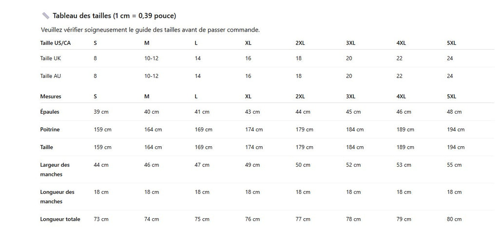 Tunique Refka Oversize à Pois – Col Rond, Manches Bouffantes & Coupe Modeste Confortable