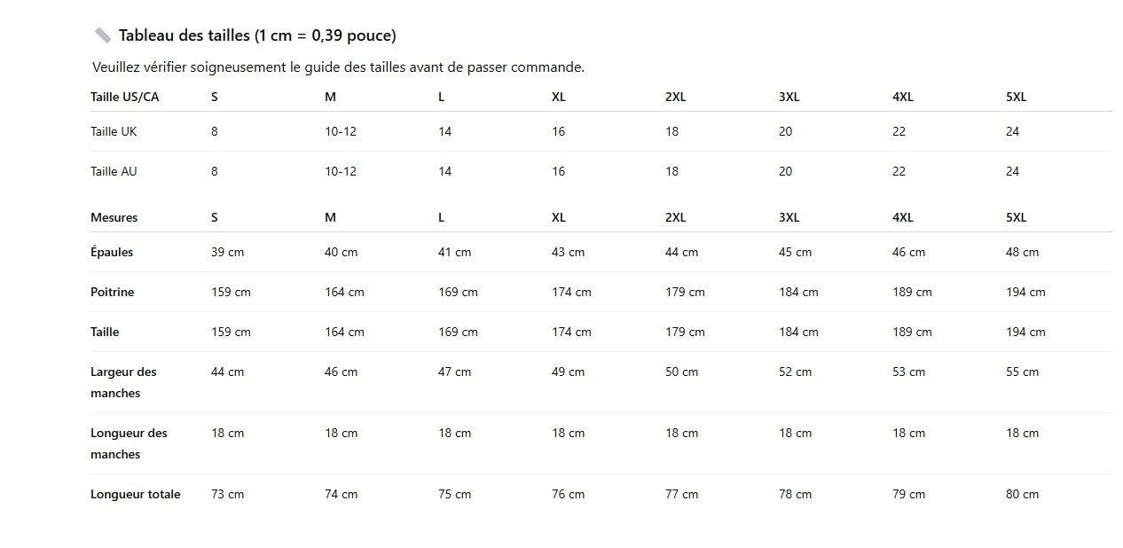 Tunique Refka Oversize à Pois – Col Rond, Manches Bouffantes & Coupe Modeste Confortable