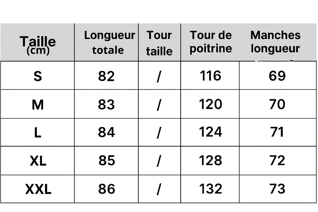 Robe Pull Oversize  Amira | Col Roulé et Manches Lanternes, Style Décontracté Vintage