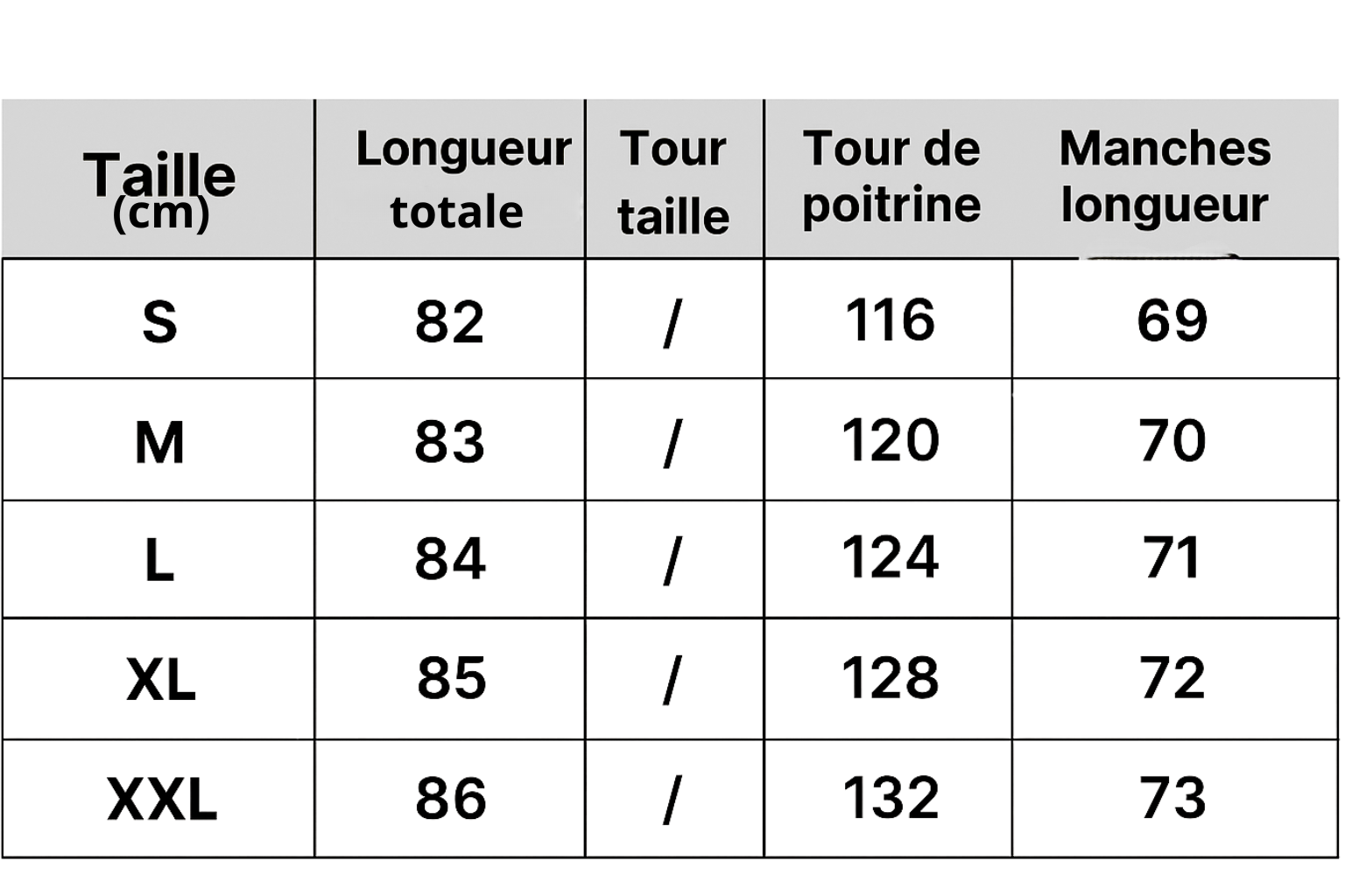 Robe Pull Oversize  Amira | Col Roulé et Manches Lanternes, Style Décontracté Vintage